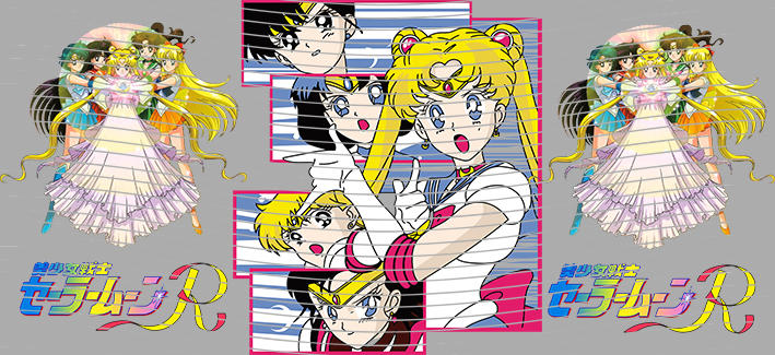 16oz JPN Anime-JA-279